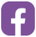 logo-fb-min