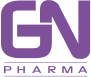 logo GN Pharma
